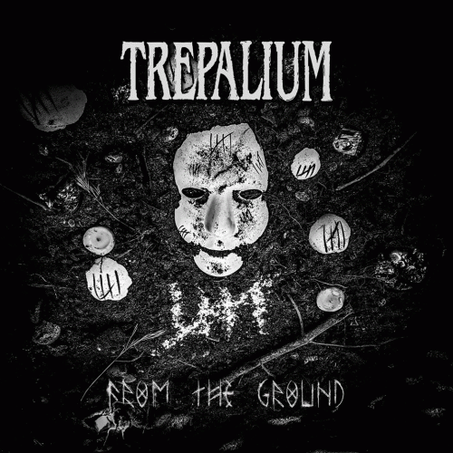Trepalium : From The Ground